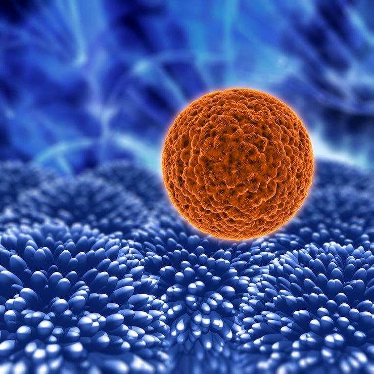 3d-virus-cell-medcical-background_1048-6567 (1)