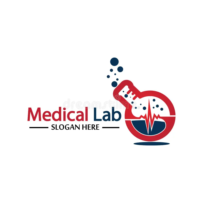 medical-lab-logo-template-design-vector-emblem-concept-creative-symbol-icon-194640187 (1)
