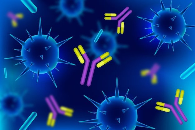 The Future of Cell and Gene Therapy: From Innovation to Accessibility